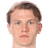 alvin karlsson player photo
