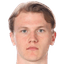alvin karlsson player photo