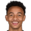 Eyad Housa player photo