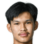 Kittipat Inthawong player photo