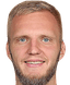 nikolai tarasov player photo