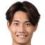 Shunki Higashi player photo
