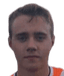Baldur Olsen player photo