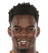 Jordan Lotomba player photo
