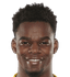 Jordan Lotomba player photo