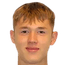 Roland Schuszter player photo