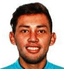 H. Rodríguez player photo
