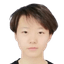Jiang Huijun player photo