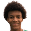 Jonathan Coenen player photo