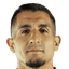 Ahmed Kashi player photo