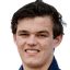 James Nieuwenhuizen player photo