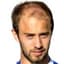 Jonathan Hennetier player photo