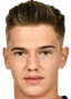 A.Chiritoiu player photo