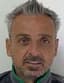 Raffaele Cerbone player photo