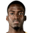 Pedro Gomes player photo