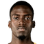 Pedro Gomes player photo