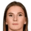 Valentina Smirnova player photo