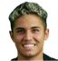 Paulo Ricardo de Souza Babilônia player photo