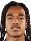 Nunzio Engwanda player photo