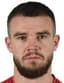 Anes·Masic player photo - Bos Premier League 32118 Live Score Today