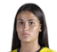 María Romero player photo
