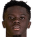 Henry Addo player photo