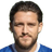 Darren Oldaker player photo