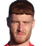 Kym Nelson player photo