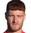 Kym Nelson player photo