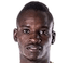 Ronald Pfumbidzai player photo