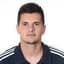 Goran Zakarić player photo