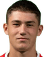 Andrija Maksimović player photo