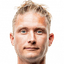 C. Sørensen player photo