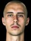 Alexander Evgenievich·Krikunenko player photo