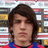 Nicolas Madero player photo