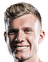 Lukas Parger player photo