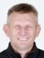 Radovan Karanovic player photo