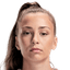 Julia Magerl player photo
