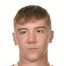 Evan Tweed player photo