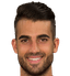 Alain Oyarzun player photo