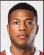 Caique player photo