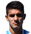 Imanol Segovia player photo