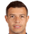 Lucas Alves de Araújo player photo