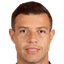 Lucas Alves de Araújo player photo