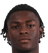 Donnell McNeilly player photo
