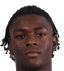 Donnell McNeilly player photo