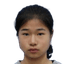 Xiong Xinyu player photo