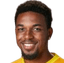 Demar Rose player photo