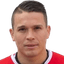Carlos Alfredo Arce player photo