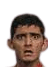 A. Barzegar player photo